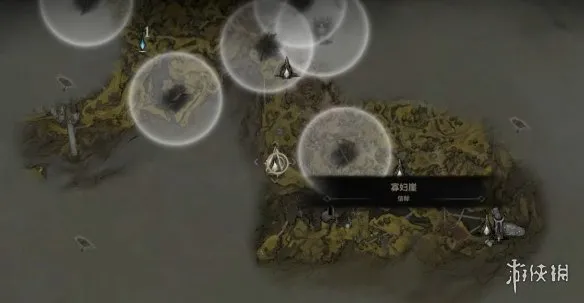 《致命躯壳2》杀伤之石获取攻略-提尔躯壳宝箱位置详解