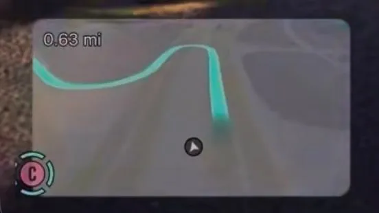 《GTA6》泄露内容确认真实