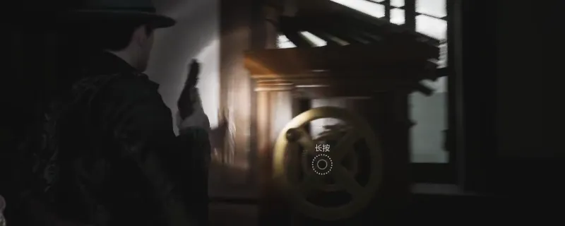 《沉没之城2》附属楼仪式之书获取攻略-附属楼仪式之书获得方法详解