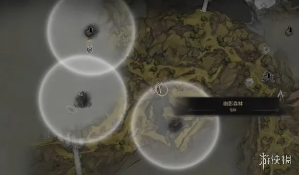 《致命躯壳2》轰炸之石获取攻略