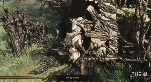 《致命躯壳2》轰炸之石获取攻略