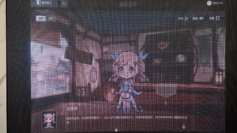 《诸星遗辞》记忆引擎革新