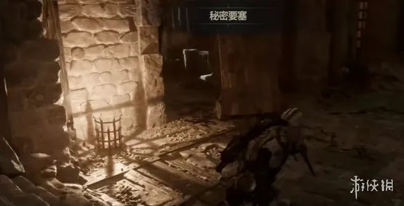 《致命躯壳2》毒蛇之石获得方法详解