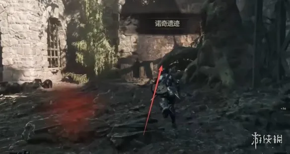 《致命躯壳2》神职之石获取攻略