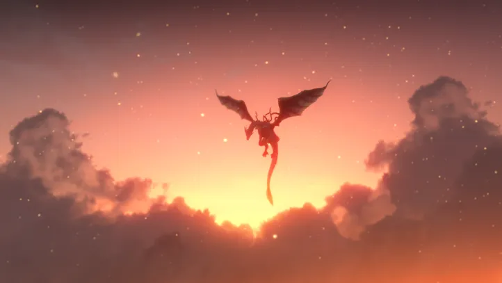 《空之轨迹the2nd》开头动画公开