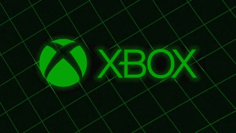 若《PS6》和《XboxHelix》定价1000美元