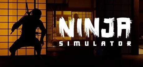 《忍者》重启开发开启公开测试-潜行动作冒险新体验