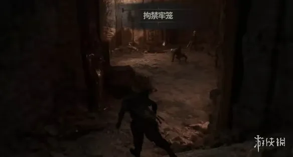 《致命躯壳2》焚火爪石获取攻略