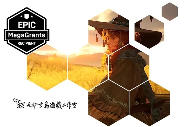 《骤影·绯月杀》8.25首次公测