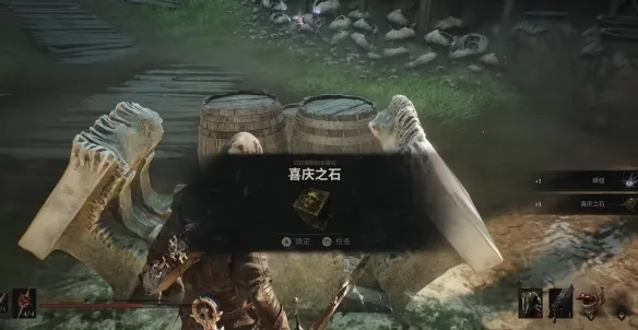 《致命躯壳2》蘑菇村三蜡烛点位攻略