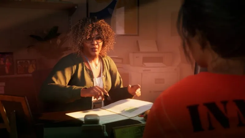 《GTA6》订阅服务传闻引热议