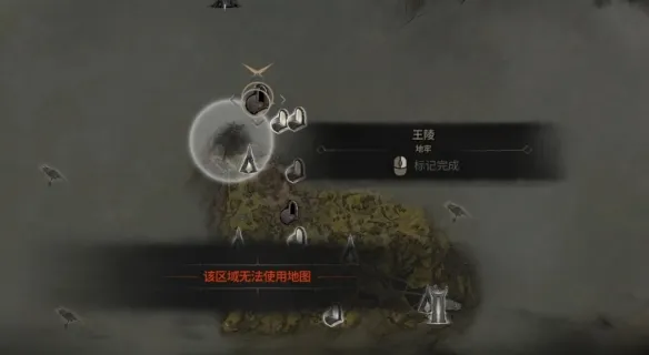 《致命躯壳2》前期开荒武器推荐