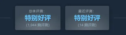 《白金档案PLATiNA-LAB》中文正式版史低发售-全球最低价萌娘音游来袭