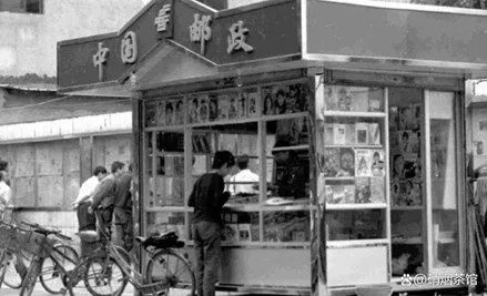 《金庸群侠传Online》二十五年江湖再聚首