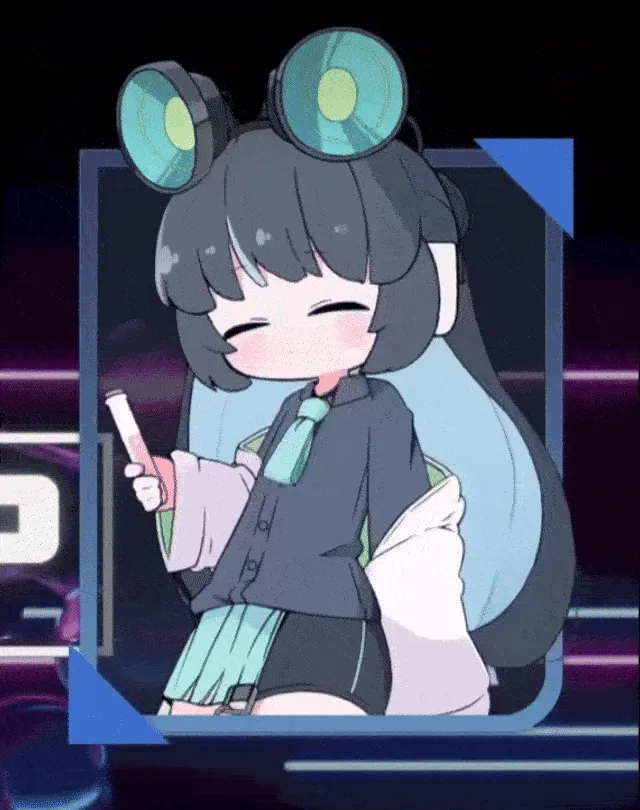 《白金档案PLATiNA