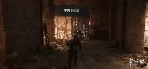 《致命躯壳2》狂风之石获取攻略