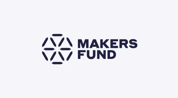 MakersFund完成2.5亿美元融资-支持互动娱乐初创企业发展