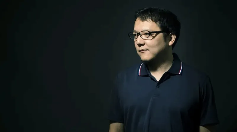 《黄昏血族》宫崎英高谈NS2独占-任天堂合作与设计理念解析