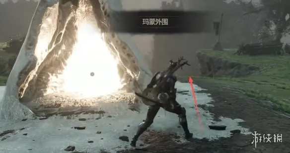 《致命躯壳2》斩首者之石获取攻略
