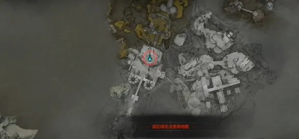 《致命躯壳2》电流精华用法详解-驱动遗忘装置攻略