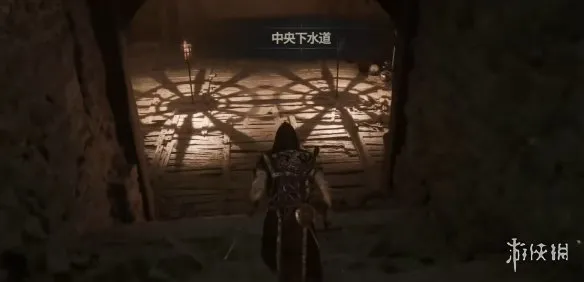 《致命躯壳2》断钢之石获取攻略