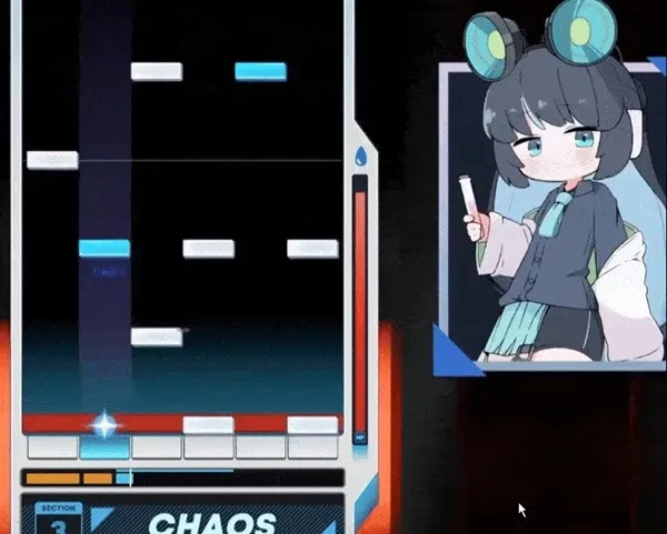 《白金档案PLATiNA