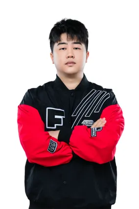 《PUBG》联名小海鎏金泛海皮肤上线
