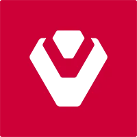 《无畏契约》VCTAmericasStage2战况