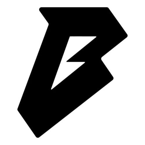 《无畏契约》VCTAmericasStage2战况