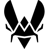 《无畏契约》EMEA赛区Liquid与FireFlux逆转晋级