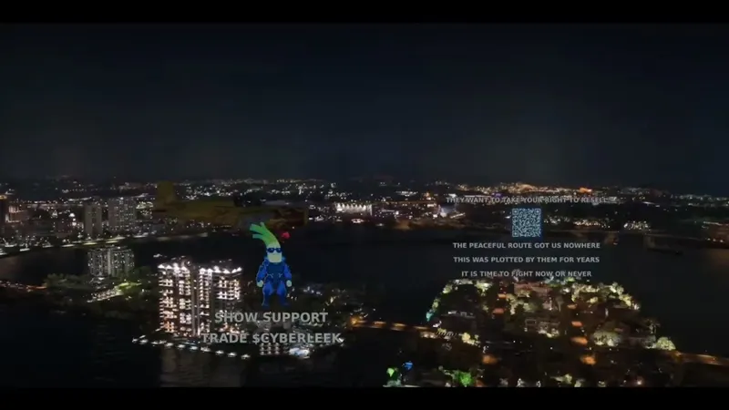 《GTA6》第8至10个视频泄露
