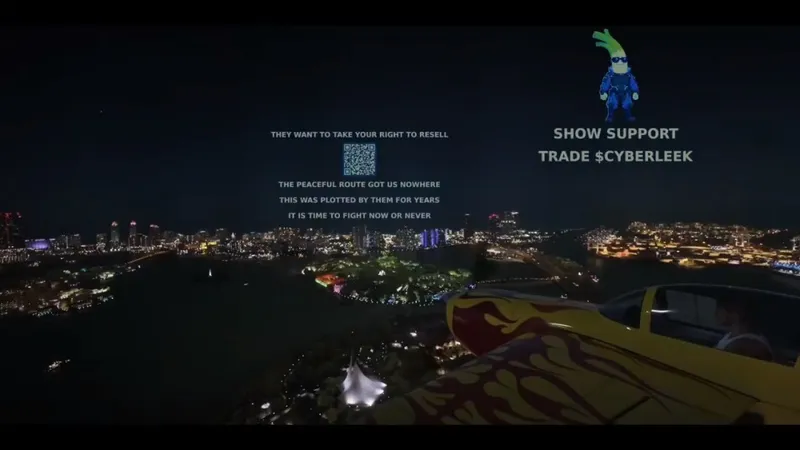 《GTA6》第8至10个视频泄露