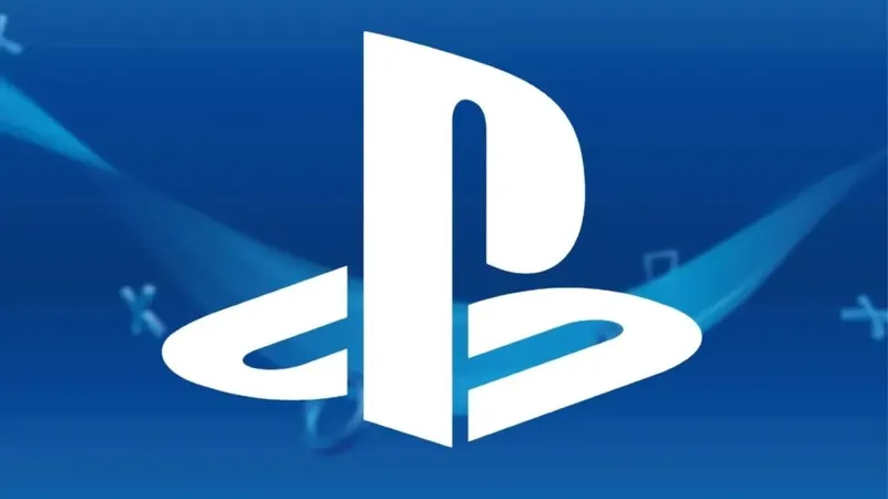 索尼数字游戏所有权争议-《PlayStation》用户权益提醒