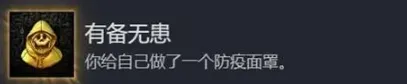 《天国拯救2》教会之谜全成就攻略