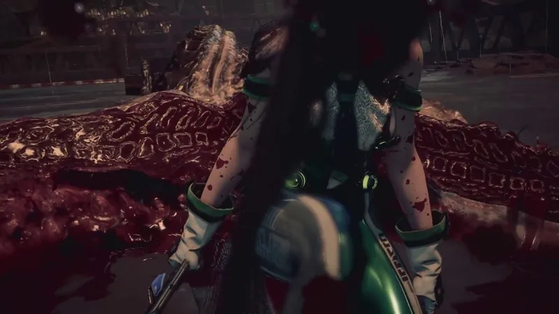 《剑星