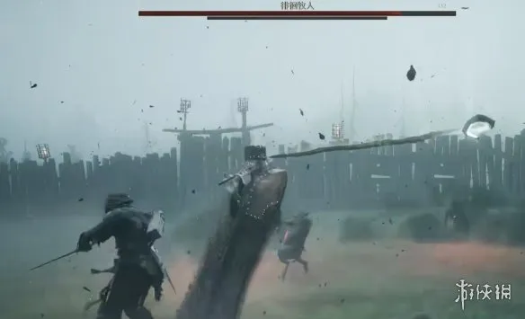 《致命躯壳2》露疫战利品获取攻略