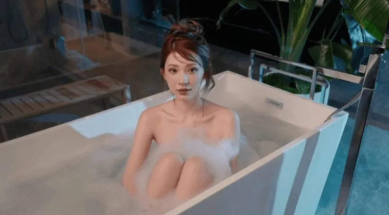 《名利场2