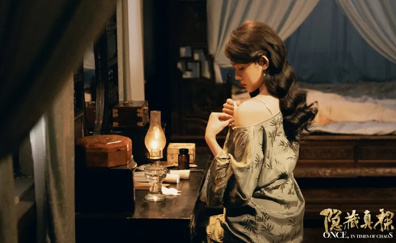 《隐藏真探》Steam试玩版上线
