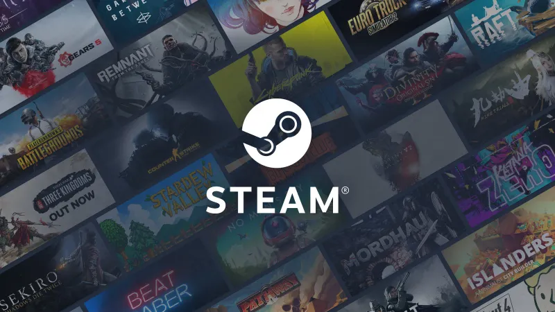 《索尼克》与Steam游戏收入分析-10万款游戏数据揭示品类差异