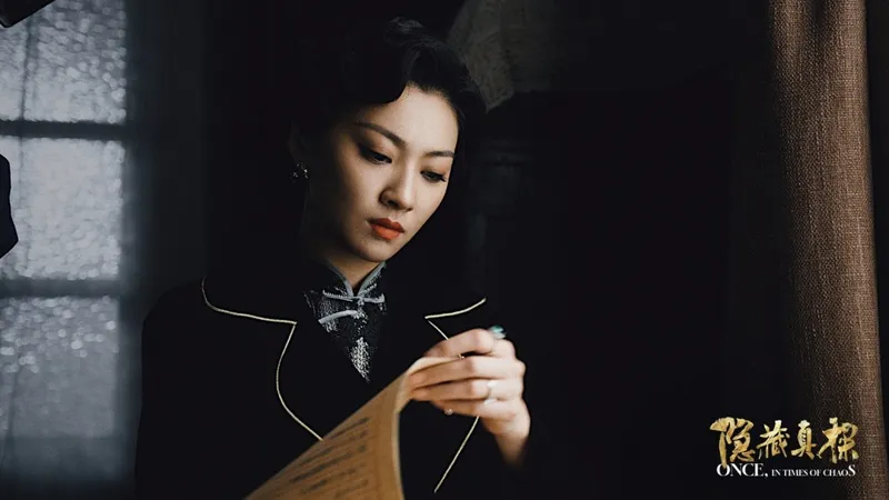 《隐藏真探》Steam试玩版上线