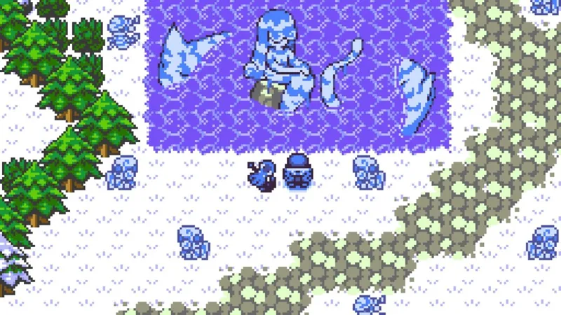 《DokimonQuest》喜加一