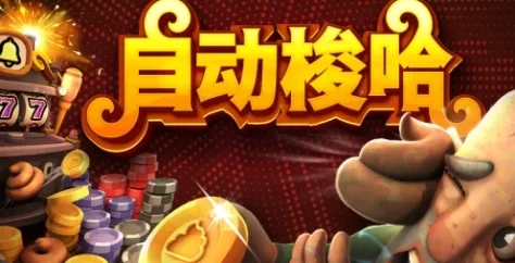 《自动梭哈》下载安装教程-快速上手指南