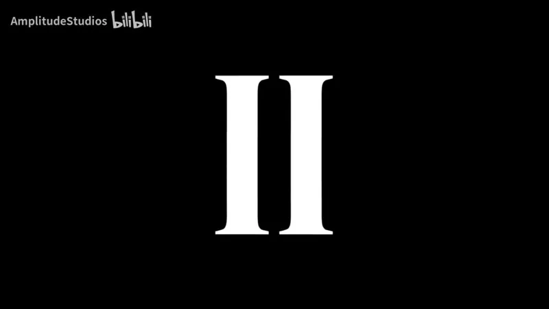 《人类2》正式公布