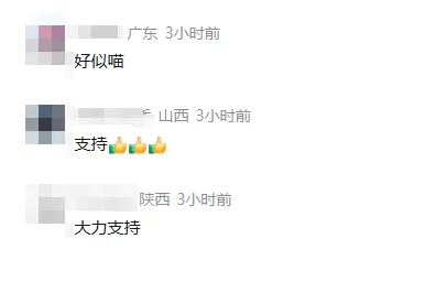 《魔兽世界》插件封禁风波