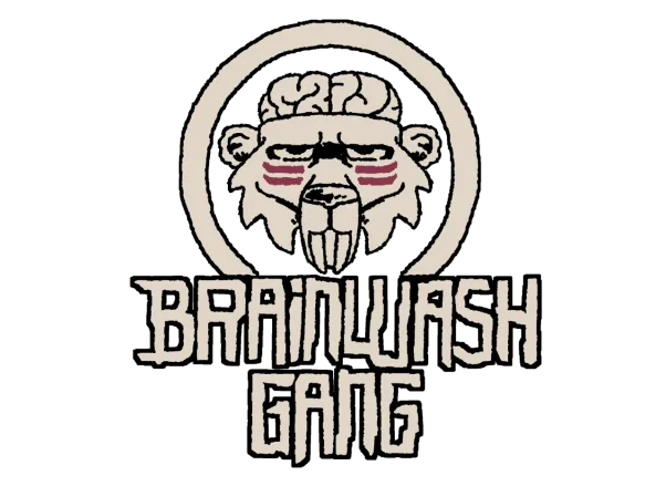 《拜拜邦妮》公布