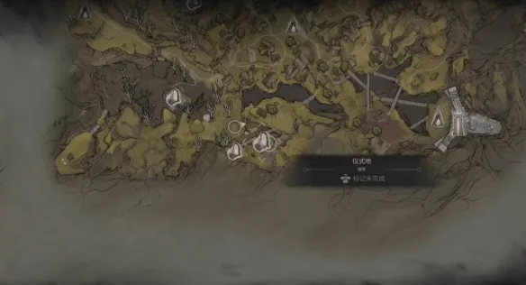 《致命躯壳2》无限刷钱攻略