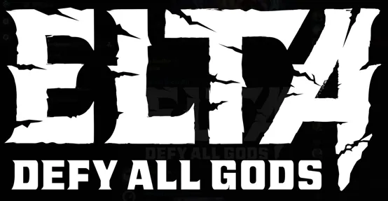 《Elta:DefyAllGods》公开试玩开启-2027年初登陆三大平台