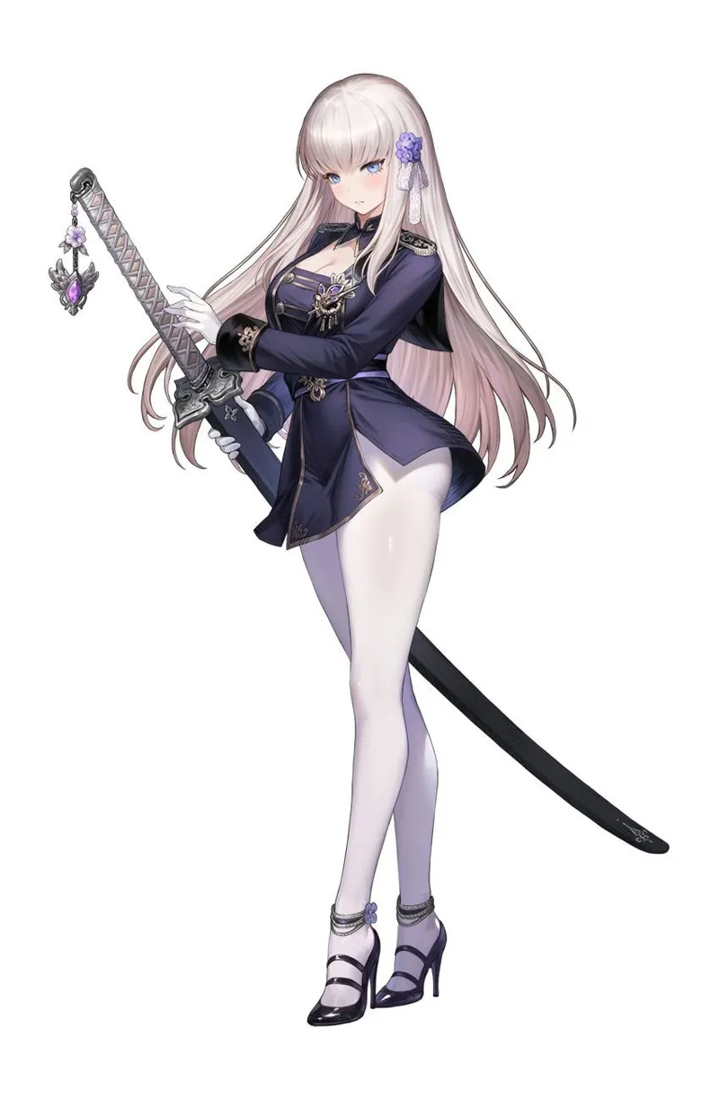 《棕色尘埃2》新版本上线
