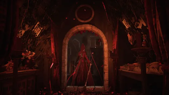 《1666:阿姆斯特丹》抢先体验开启