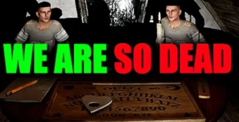 《WEARESODEAD》配置需求详解-最低与推荐配置介绍